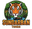 Best Sundarban Tour Package in Bangladesh